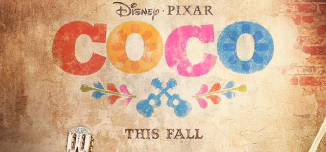 coco